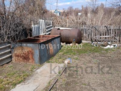 Дача · 1 комната · 10 м² · 4 сот., ПКСТ Нефтяник 8-я аллея — Пересечение центральная и восьмая за 600 000 〒 в Павлодаре