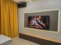 2-комнатная квартира · 60 м² · 14/16 этаж, Мега Розыбакиева 197 — Ескараева(напротив 4 you) за 33 000 ₸ в Алматы, Бостандыкский р-н — фото 3