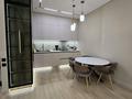2-комнатная квартира · 60 м² · 14/16 этаж, Мега Розыбакиева 197 — Ескараева(напротив 4 you) за 33 000 ₸ в Алматы, Бостандыкский р-н — фото 4