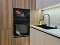 2-комнатная квартира · 60 м² · 14/16 этаж, Мега Розыбакиева 197 — Ескараева(напротив 4 you) за 33 000 ₸ в Алматы, Бостандыкский р-н — фото 5