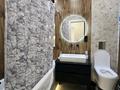 2-комнатная квартира · 60 м² · 14/16 этаж, Мега Розыбакиева 197 — Ескараева(напротив 4 you) за 33 000 ₸ в Алматы, Бостандыкский р-н — фото 6