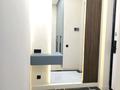 2-комнатная квартира · 60 м² · 14/16 этаж, Мега Розыбакиева 197 — Ескараева(напротив 4 you) за 33 000 ₸ в Алматы, Бостандыкский р-н — фото 7