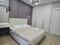 2-комнатная квартира · 60 м² · 14/16 этаж, Мега Розыбакиева 197 — Ескараева(напротив 4 you) за 33 000 ₸ в Алматы, Бостандыкский р-н
