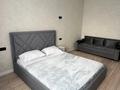 2-комнатная квартира · 50 м² · 9/9 этаж, Набережная 49 — Набережная Альфараби за 25 000 ₸ в Костанае — фото 12