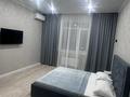 2-комнатная квартира · 50 м² · 9/9 этаж, Набережная 49 — Набережная Альфараби за 25 000 ₸ в Костанае — фото 2