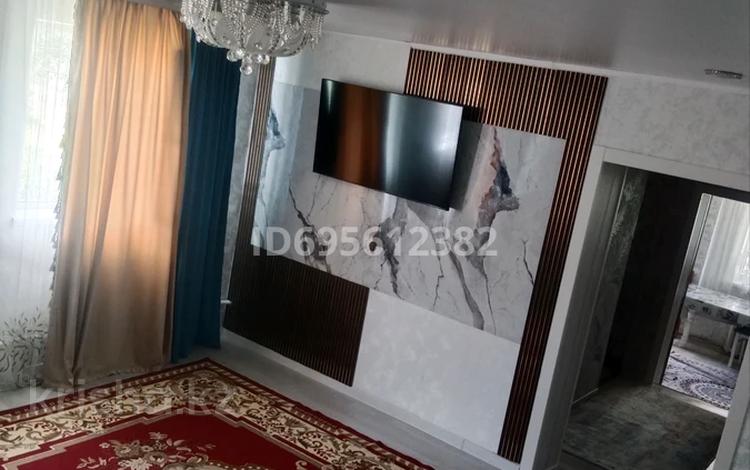 Жеке үй · 4 бөлме · 120 м² · 12 сот., Подснежник-2 117, бағасы: 17 млн ₸ в Усть-Каменогорске, Ахмирово — фото 2