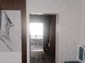 Жеке үй · 4 бөлме · 120 м² · 12 сот., Подснежник-2 117, бағасы: 17 млн ₸ в Усть-Каменогорске, Ахмирово — фото 10
