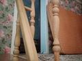 Жеке үй · 4 бөлме · 120 м² · 12 сот., Подснежник-2 117, бағасы: 17 млн ₸ в Усть-Каменогорске, Ахмирово — фото 13