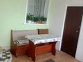 Жеке үй · 4 бөлме · 120 м² · 12 сот., Подснежник-2 117, бағасы: 17 млн ₸ в Усть-Каменогорске, Ахмирово — фото 16