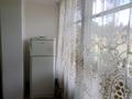 Жеке үй · 4 бөлме · 120 м² · 12 сот., Подснежник-2 117, бағасы: 17 млн ₸ в Усть-Каменогорске, Ахмирово — фото 17