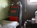 Жеке үй · 4 бөлме · 120 м² · 12 сот., Подснежник-2 117, бағасы: 17 млн ₸ в Усть-Каменогорске, Ахмирово — фото 18
