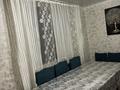 Жеке үй · 4 бөлме · 120 м² · 12 сот., Подснежник-2 117, бағасы: 17 млн ₸ в Усть-Каменогорске, Ахмирово — фото 26