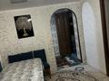 Жеке үй · 4 бөлме · 120 м² · 12 сот., Подснежник-2 117, бағасы: 17 млн ₸ в Усть-Каменогорске, Ахмирово — фото 27