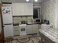Жеке үй · 4 бөлме · 120 м² · 12 сот., Подснежник-2 117, бағасы: 17 млн ₸ в Усть-Каменогорске, Ахмирово — фото 28