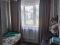 Жеке үй · 4 бөлме · 120 м² · 12 сот., Подснежник-2 117, бағасы: 17 млн ₸ в Усть-Каменогорске, Ахмирово — фото 5