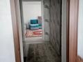 Жеке үй · 4 бөлме · 120 м² · 12 сот., Подснежник-2 117, бағасы: 17 млн ₸ в Усть-Каменогорске, Ахмирово — фото 6