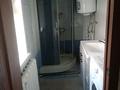 Жеке үй · 4 бөлме · 120 м² · 12 сот., Подснежник-2 117, бағасы: 17 млн ₸ в Усть-Каменогорске, Ахмирово — фото 8