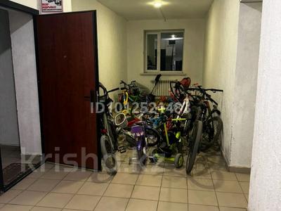 2-комнатная квартира · 48 м² · 2/5 этаж, мкр Юго-Восток, Мкр Юго-Восток, 30й микрорайон 19/4 — Рядом ресторан "Думан" ул гапеева за 270 000 〒 в Караганде, Казыбек би р-н