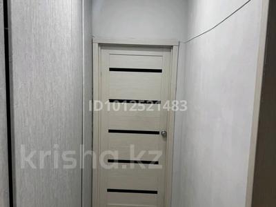 2-бөлмелі пәтер · 48 м² · 2/5 қабат, мкр Юго-Восток, Мкр Юго-Восток, 30й микрорайон 19/4 — Рядом ресторан "Думан" ул гапеева, бағасы: 250 000 ₸ в Караганде, Казыбек би р-н