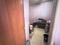 Магазины и бутики · 55.3 м² за ~ 18.6 млн ₸ в Экибастузе — фото 3