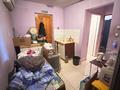 Магазины и бутики · 55.3 м² за ~ 18.6 млн ₸ в Экибастузе — фото 5