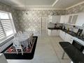 Отдельный дом · 6 комнат · 200 м² · 10 сот., Курашасай, Қанағат 374а за 33 млн ₸ в Актобе — фото 10