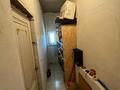 Отдельный дом · 6 комнат · 200 м² · 10 сот., Курашасай, Қанағат 374а за 33 млн ₸ в Актобе — фото 13
