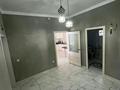 Отдельный дом · 6 комнат · 200 м² · 10 сот., Курашасай, Қанағат 374а за 33 млн ₸ в Актобе — фото 14