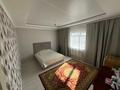 Отдельный дом · 6 комнат · 200 м² · 10 сот., Курашасай, Қанағат 374а за 33 млн ₸ в Актобе — фото 4