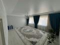 Отдельный дом · 6 комнат · 200 м² · 10 сот., Курашасай, Қанағат 374а за 33 млн ₸ в Актобе — фото 6