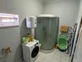 Отдельный дом · 6 комнат · 200 м² · 10 сот., Курашасай, Қанағат 374а за 33 млн ₸ в Актобе — фото 9