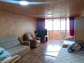 Жеке үй · 8 бөлме · 260 м² · 10 сот., Мохнатка, бағасы: 51 млн ₸ в Новой бухтарме — фото 12