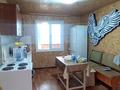 Жеке үй · 8 бөлме · 260 м² · 10 сот., Мохнатка, бағасы: 51 млн ₸ в Новой бухтарме — фото 15