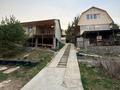 Жеке үй · 8 бөлме · 260 м² · 10 сот., Мохнатка, бағасы: 51 млн ₸ в Новой бухтарме — фото 5
