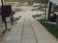 Жеке үй · 8 бөлме · 260 м² · 10 сот., Мохнатка, бағасы: 51 млн ₸ в Новой бухтарме — фото 22
