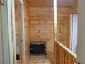 Жеке үй · 8 бөлме · 260 м² · 10 сот., Мохнатка, бағасы: 51 млн ₸ в Новой бухтарме — фото 26
