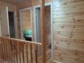 Жеке үй · 8 бөлме · 260 м² · 10 сот., Мохнатка, бағасы: 51 млн ₸ в Новой бухтарме — фото 27