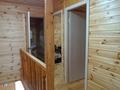 Жеке үй · 8 бөлме · 260 м² · 10 сот., Мохнатка, бағасы: 51 млн ₸ в Новой бухтарме — фото 28