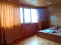 Жеке үй · 8 бөлме · 260 м² · 10 сот., Мохнатка, бағасы: 51 млн ₸ в Новой бухтарме — фото 32