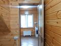 Жеке үй · 8 бөлме · 260 м² · 10 сот., Мохнатка, бағасы: 51 млн ₸ в Новой бухтарме — фото 34