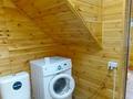 Жеке үй · 8 бөлме · 260 м² · 10 сот., Мохнатка, бағасы: 51 млн ₸ в Новой бухтарме — фото 36
