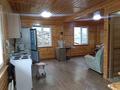 Жеке үй · 8 бөлме · 260 м² · 10 сот., Мохнатка, бағасы: 51 млн ₸ в Новой бухтарме — фото 39