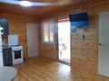 Жеке үй · 8 бөлме · 260 м² · 10 сот., Мохнатка, бағасы: 51 млн ₸ в Новой бухтарме — фото 47