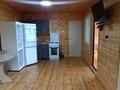 Жеке үй · 8 бөлме · 260 м² · 10 сот., Мохнатка, бағасы: 51 млн ₸ в Новой бухтарме — фото 46