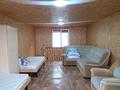Жеке үй · 8 бөлме · 260 м² · 10 сот., Мохнатка, бағасы: 51 млн ₸ в Новой бухтарме — фото 8