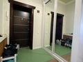 3-бөлмелі пәтер · 111 м² · 5/5 қабат, мкр. Алтын орда, Алии молдагуловой, бағасы: 37 млн ₸ в Актобе