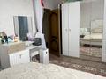 3-бөлмелі пәтер · 111 м² · 5/5 қабат, мкр. Алтын орда, Алии молдагуловой, бағасы: 37 млн ₸ в Актобе — фото 20