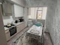 3-бөлмелі пәтер · 111 м² · 5/5 қабат, мкр. Алтын орда, Алии молдагуловой, бағасы: 37 млн ₸ в Актобе — фото 4