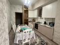 3-бөлмелі пәтер · 111 м² · 5/5 қабат, мкр. Алтын орда, Алии молдагуловой, бағасы: 37 млн ₸ в Актобе — фото 5