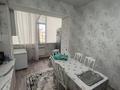 3-бөлмелі пәтер · 111 м² · 5/5 қабат, мкр. Алтын орда, Алии молдагуловой, бағасы: 37 млн ₸ в Актобе — фото 6